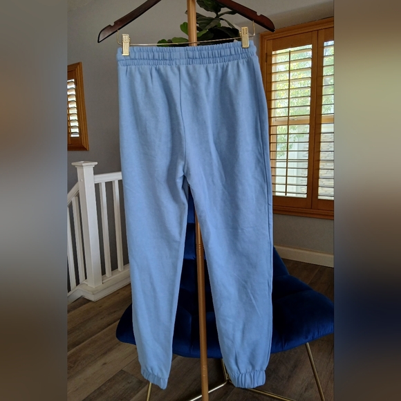 John Richmond Trousers. Size M - Picture 5 of 11